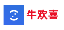 都兰县博锐电子商务有限公司